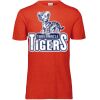 3065 Adult Extra Soft Tri-Blend T-Shirt Thumbnail