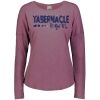 3077 Ladies' Extra Soft Tri-Blend Longsleeve Thumbnail